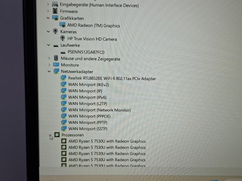 Foto Art Nr. $artikelnummer