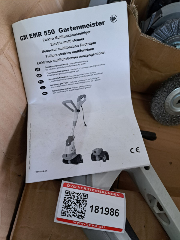 (c) ÖVG Versteigerungs GmbH