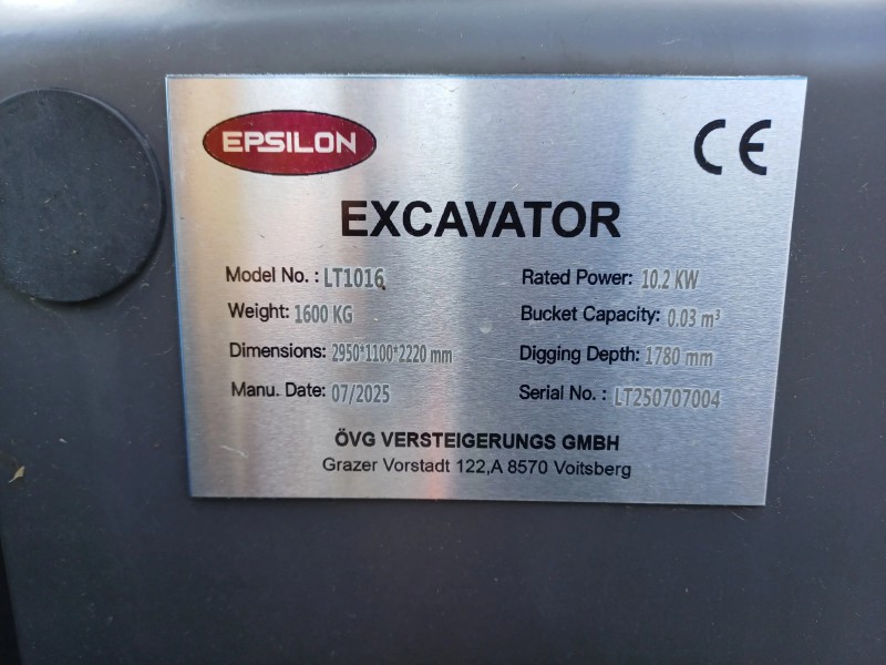 Foto Art Nr. $artikelnummer