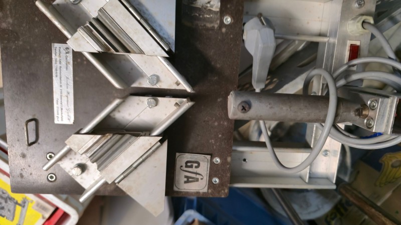 Foto Art Nr. $artikelnummer