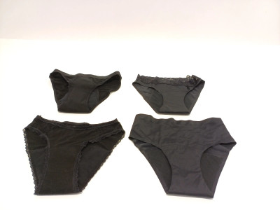 Art. 573986