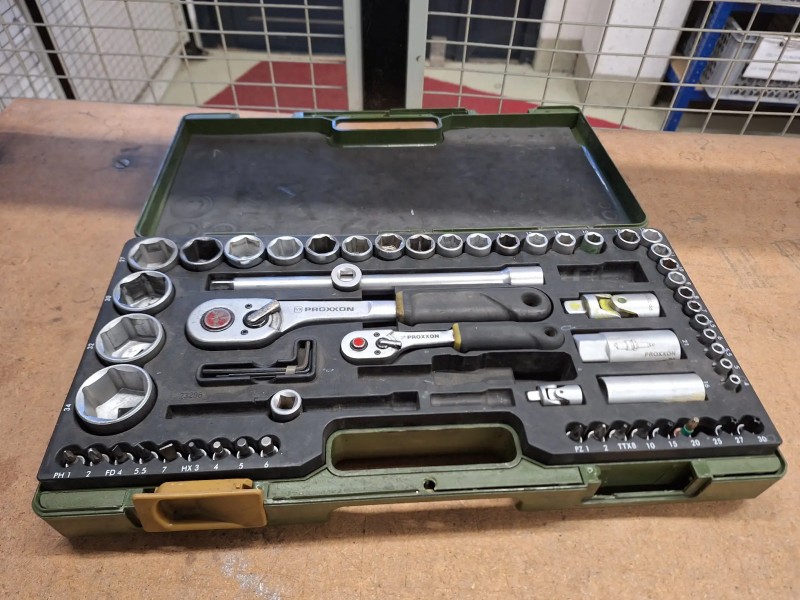 Foto Art Nr. $artikelnummer