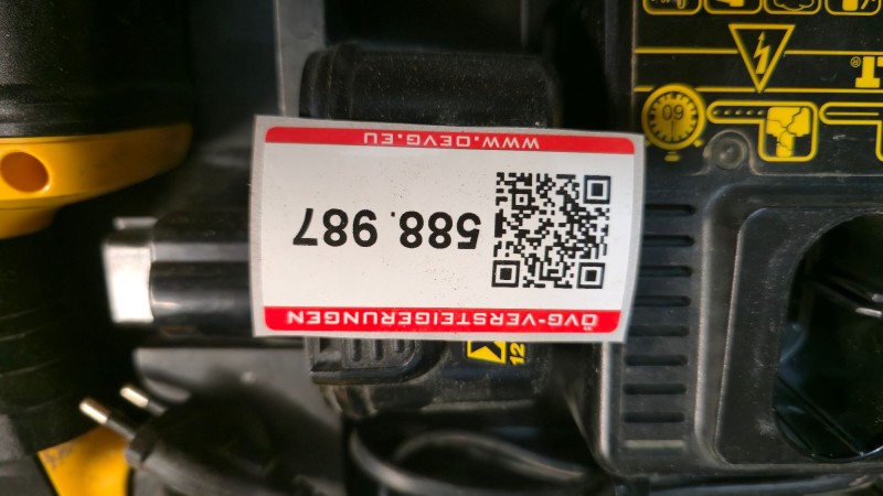 Foto Art Nr. $artikelnummer