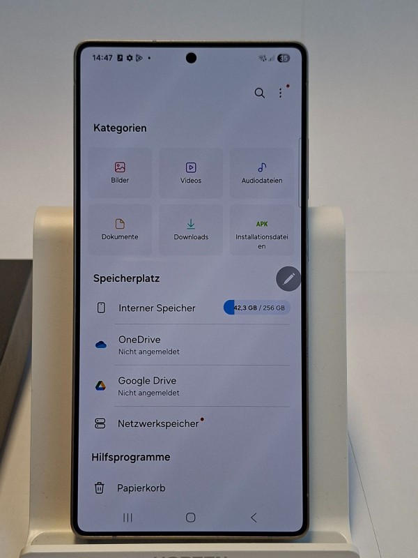 Foto Art Nr. $artikelnummer