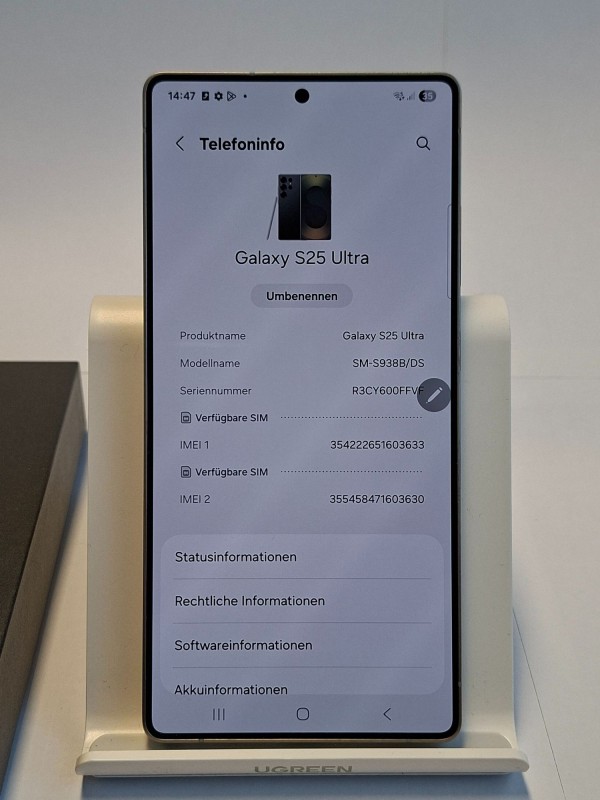 Foto Art Nr. $artikelnummer