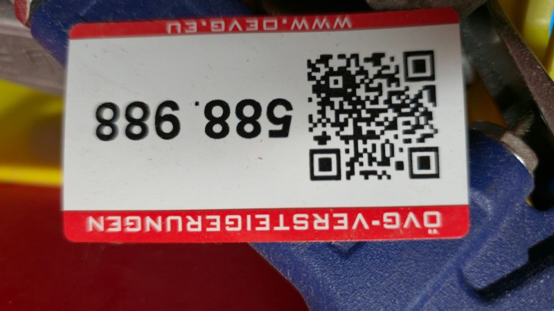 Foto Art Nr. $artikelnummer