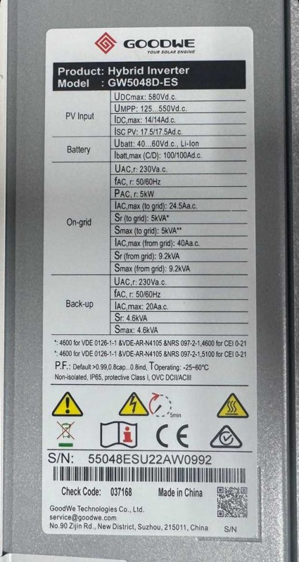 Foto Art Nr. $artikelnummer