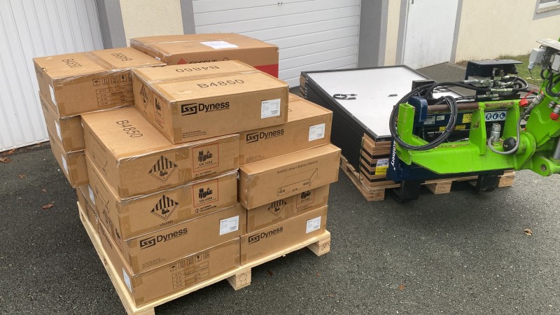 Foto Art Nr. $artikelnummer