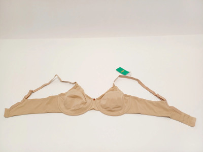 Art. 573988