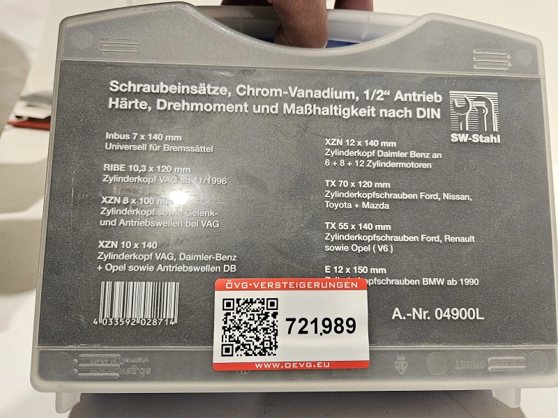 Foto Art Nr. $artikelnummer