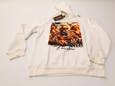 Art. 123989