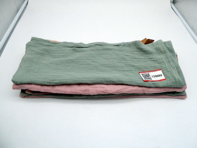 Art. 139989