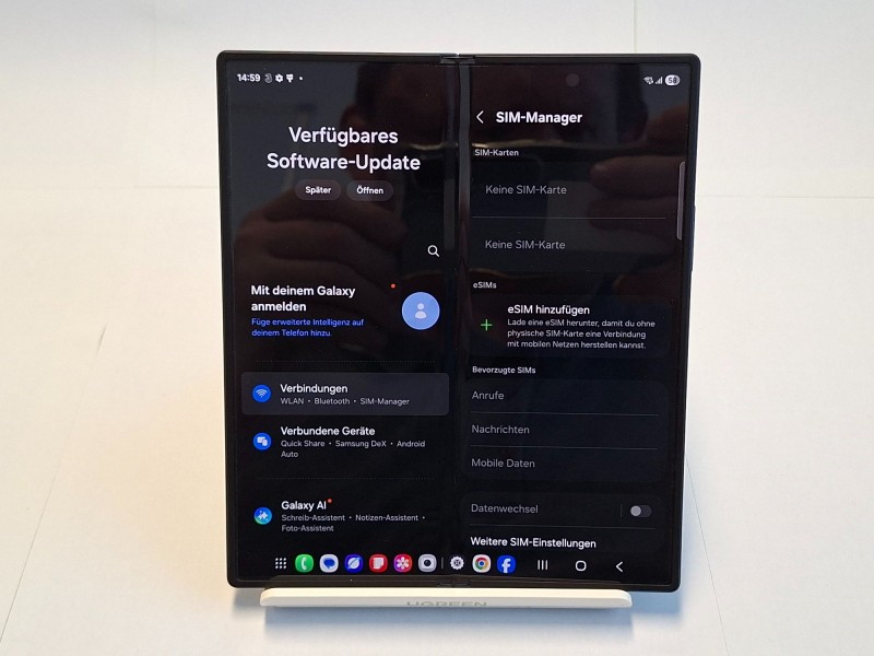 Foto Art Nr. $artikelnummer