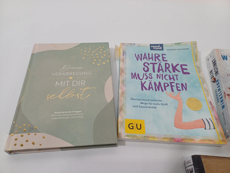 (c) ÖVG Versteigerungs GmbH