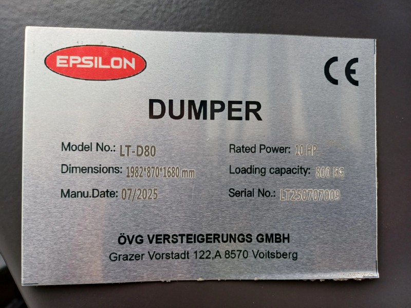 Foto Art Nr. $artikelnummer