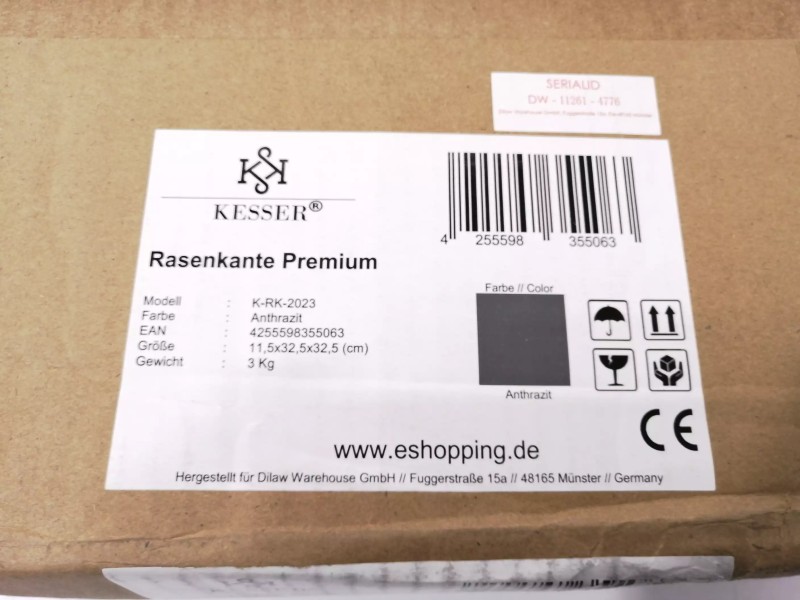 Foto Art Nr. $artikelnummer