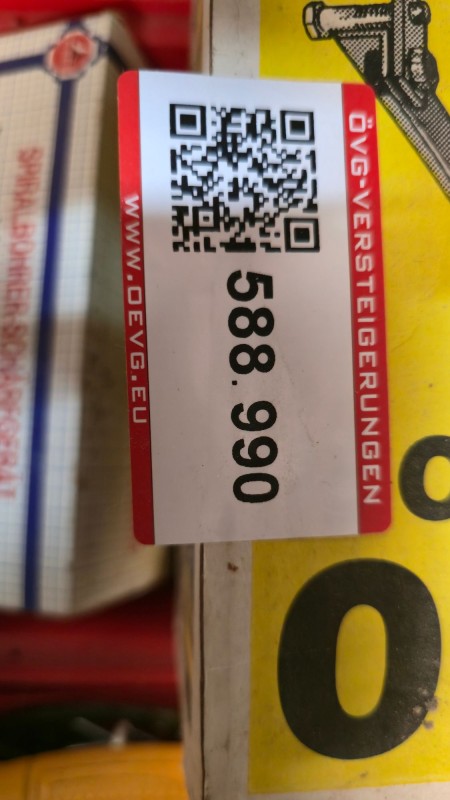 Foto Art Nr. $artikelnummer