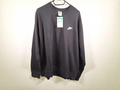 Art. 152990