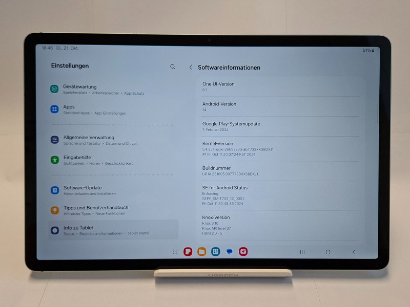 Foto Art Nr. $artikelnummer