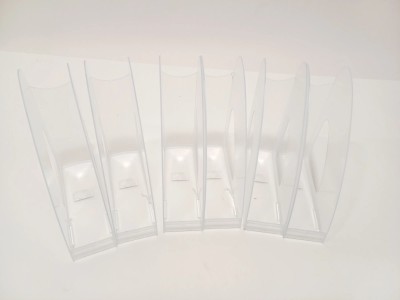 Art. 207991