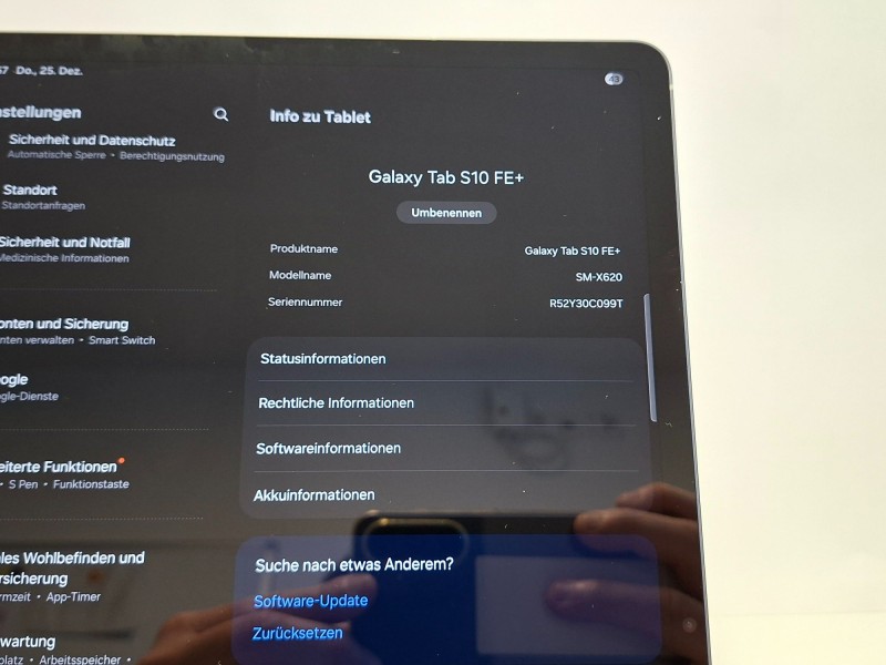 Foto Art Nr. $artikelnummer