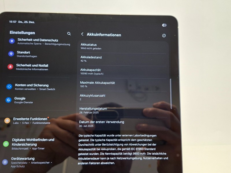 Foto Art Nr. $artikelnummer