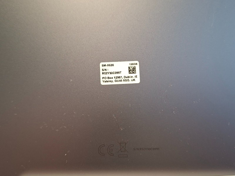 Foto Art Nr. $artikelnummer