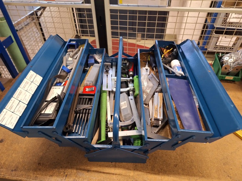 Foto Art Nr. $artikelnummer