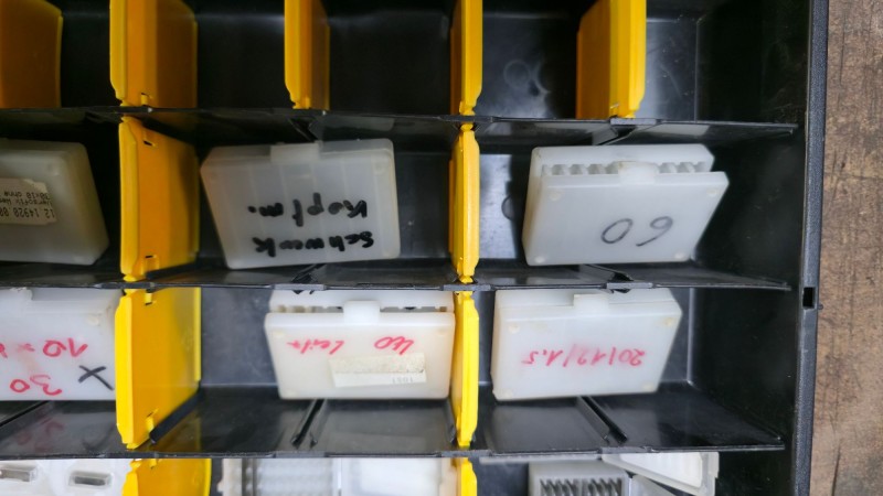 Foto Art Nr. $artikelnummer