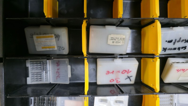 Foto Art Nr. $artikelnummer