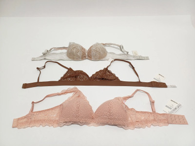 Art. 573992