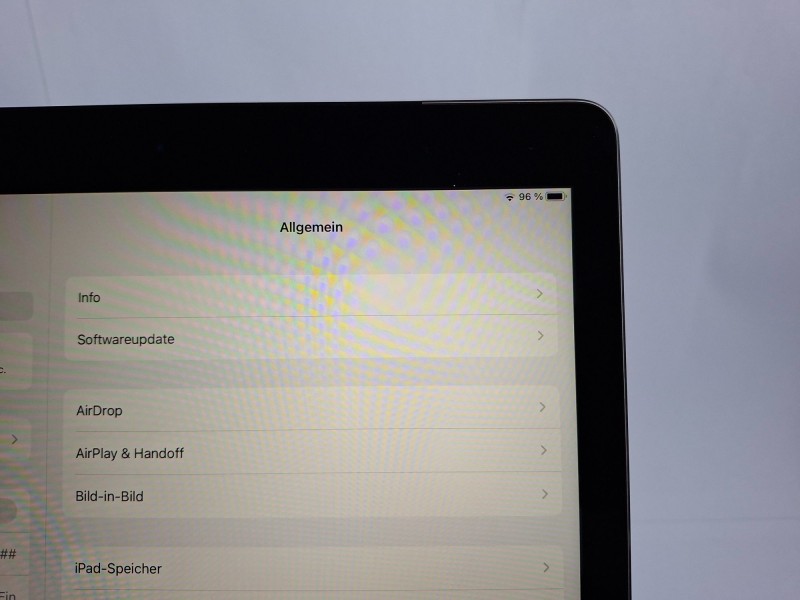 Foto Art Nr. $artikelnummer