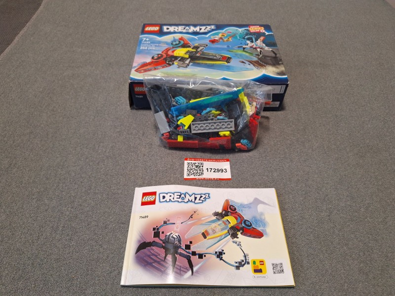 Foto Art Nr. $artikelnummer