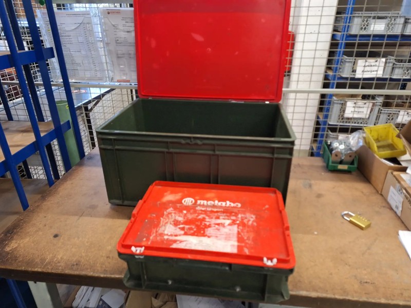 Foto Art Nr. $artikelnummer