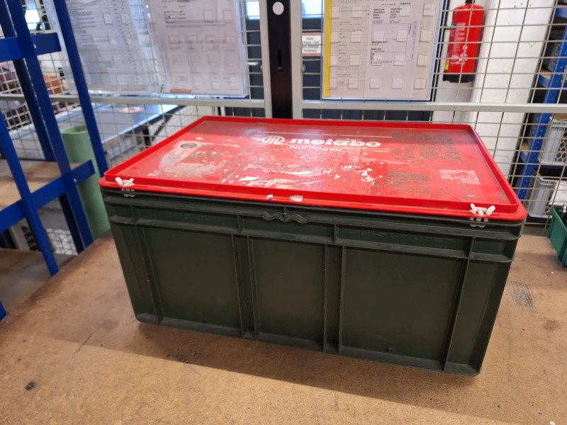 Foto Art Nr. $artikelnummer