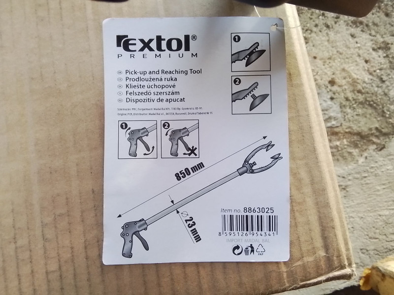 Foto Art Nr. $artikelnummer