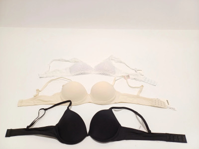 Art. 573993