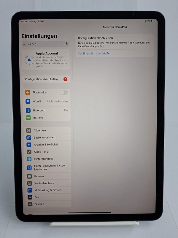 Foto Art Nr. $artikelnummer