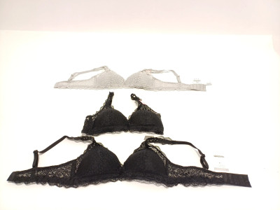 Art. 573994