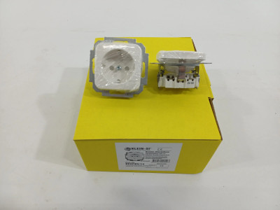 Art. 616994