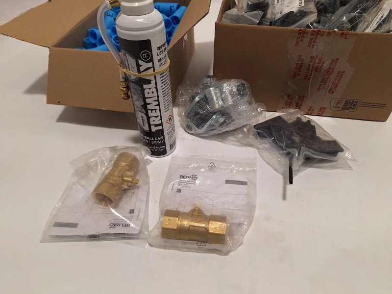 Foto Art Nr. $artikelnummer