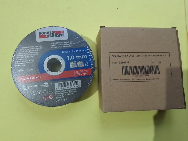 Foto Art Nr. $artikelnummer