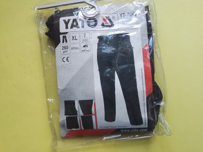 Art. 150995