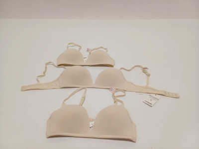 Art. 573995
