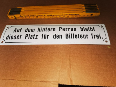 Art. 741995