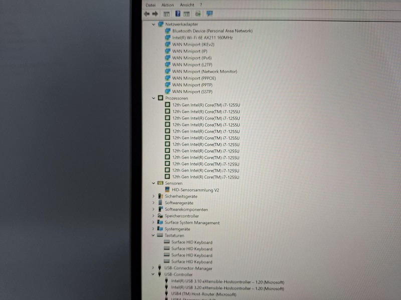 Foto Art Nr. $artikelnummer