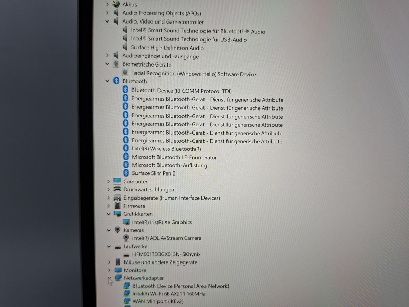 Foto Art Nr. $artikelnummer