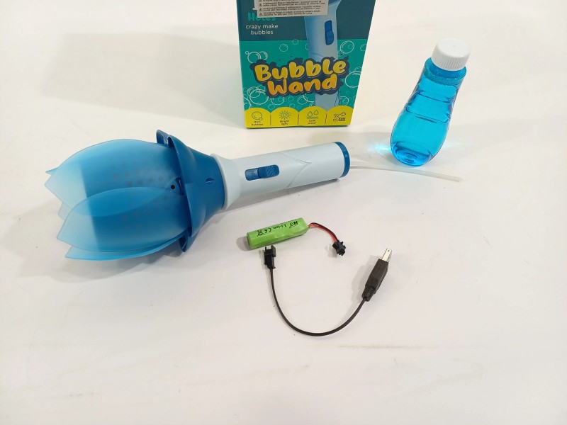 Foto Art Nr. $artikelnummer