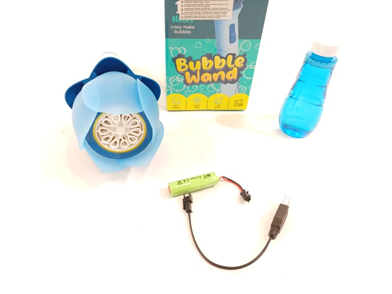 Foto Art Nr. $artikelnummer