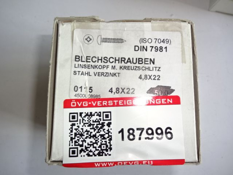 Foto Art Nr. $artikelnummer